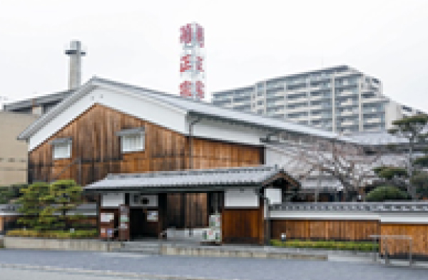 神戸市東灘区周辺情報画像1