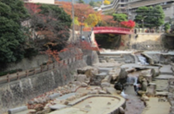 神戸市北区周辺情報画像1