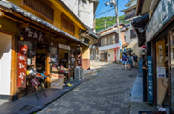 神戸市北区周辺情報画像1