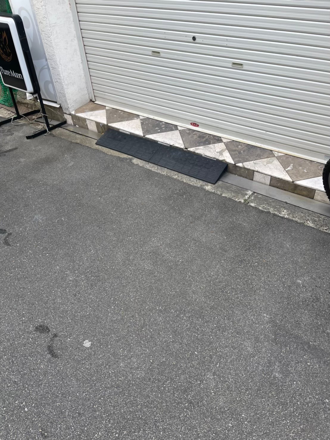 兵庫県神戸市垂水区で不用品回収の口コミ、評判